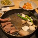 대도식당 이미지