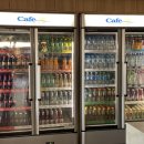 더베이(THE BAY) 이미지