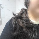아세아미용실