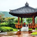 신지생태공원 이미지