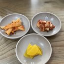 팔복칼국수