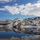 관양본신경외과의원 이미지