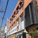 봉구(Bongout) | [고메] 봉구bongout (학익동, 브런치카페)