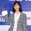 영광유리