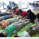 창암재활원 이미지