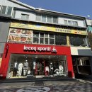 에베레스트 | 제주칠성로맛집 마운트 에베레스트 레스토랑 제주 방문 후기