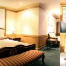 샤이어호텔(SHIRE HOTEL) 이미지