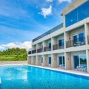 누에베풀빌라앤리조트 | 제주 누에베 풀빌라 앤 리조트 - 애월 신축 럭셔리 풀빌라