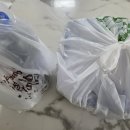 피자에땅상인점