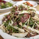 광양 불고기집 이미지