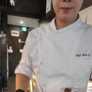 수유한우 이미지