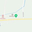 금계1리경로당 이미지