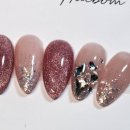 네일해봄 이미지