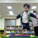 P.E. 이미지