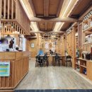 설악본가설렁탕 이미지