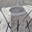 새천년로 이미지