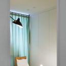 (주)해인정보통신 이미지