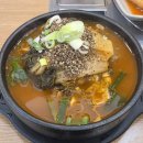 양평 해장국 | [답십리/전농동] 뼈해장국 맛집 다옴감자탕양평해장국 내돈내산 후기