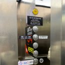 세븐일레븐 대구상인점 이미지