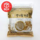 소연식품 이미지