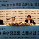 ㈜투데이투어 이미지