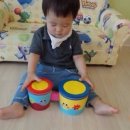 동하약국 이미지