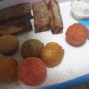 피자알볼로 부천역점 이미지