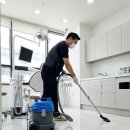 정기한의원 이미지