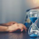 도라(Dora) 이미지