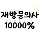 러브독애견카페 이미지