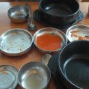 공가네한우국밥전문점 이미지