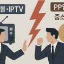 다우미디어테크 이미지