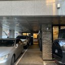 원할머니보쌈족발약수역남산타운 | 에스프레소 바 [리사르 커피] 약수
