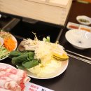 편편집 강남역점