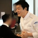 천상현 카카오 검색결과