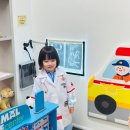 공동육아방(도담도담나눔터) 이미지