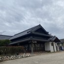 일본인 지주가옥 이미지