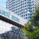 (주)티쓰리엔터테인먼트 이미지