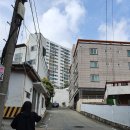 옥포로(아주동) 이미지