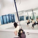 강산메디칼프라자 이미지