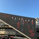 한진밧데리 | 엔하이픈 서울콘 후기