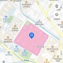 양덕동111 이미지