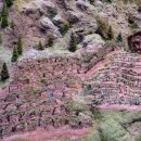 기차마을아파트 이미지