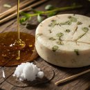 세정농원 이미지