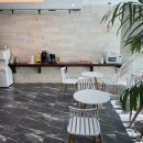 제주엘루이호텔 이미지