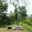 노성산약수터 이미지