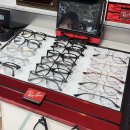 스타포인트 안경원 이미지