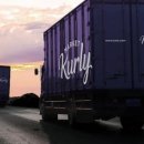 비에이치메디칼 이미지