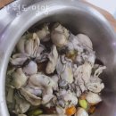 서산맛집 간월도 밀양 서산여행 때 꼭 들려야할 맛집 메뉴와 후기 주차장 할인 정보