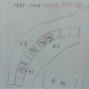 인덕여인숙 이미지